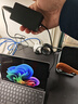 微软（Microsoft）Surface Pro 第11版 二合一笔记本电脑 国家补贴 轻薄本 AI+PC 骁龙 X Elite 16G 512G 典雅黑 实拍图
