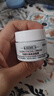 科颜氏（Kiehl's）全新第三代高保湿面霜50ml秋冬补水保湿滋润护肤品 生日礼物 实拍图
