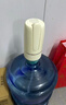 小熊（Bear）桶装水抽水器电动压水器矿泉水上水器饮水机抽水泵YSJ-D06H5 实拍图