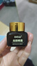 白云山龙胆眼霜精华淡化细纹提拉紧致黑眼圈眼袋抗皱眼霜三瓶装60g 实拍图