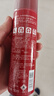 b2v免洗干发喷雾150ml*2控油蓬松救急一喷清爽清香蓬松囤货 实拍图