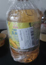 金龙鱼 食用油 非转基因 纯正玉米油5L  实拍图
