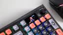 雷蛇（Razer）眼镜蛇系列游戏鼠标 自定义宏 双手通用电竞鼠标 适合LOL吃鸡FPS 眼镜蛇(58g轻量化) 实拍图
