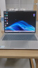 惠普（HP）战66 14英寸2025轻薄笔记本电脑 标压锐龙7 H 255 16G 1T 2.5K屏 1年上门【国家补贴】 实拍图