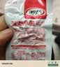 湘岳小鱼仔小鱼干零食麻辣即食海味湖南休闲食品特产零食360g/盒30包 实拍图