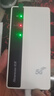 纽曼5g随身wifi移动wifi6免插卡多网通无线上网卡便携式车载无限路由器全国通用流量2025款全程不限速 实拍图