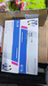 格之格LQ680KII打印机色带 适用爱普生LQ690K 675KT LQ106KF LQ695K  VP-F2000 LQ680K2色带架 4支装 实拍图