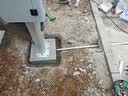 加电小能蔚来充电桩交流7kw家用京东自营 蔚来原厂适配蔚来乐道特斯拉比亚迪小鹏理想含基础安装 实拍图