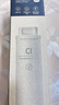 米家净水器滤芯活性炭前置过滤（2号滤芯） 适用600G厨下式/400G厨上增强版/400G厨下 XY1-CB/V1-GC 实拍图