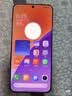 小米15 小米5G手机 小米15 徕卡光学Summilux高速镜头 骁龙8至尊版移动平台 12GB+512GB 白色 官方标配 全网通 实拍图