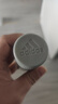 阿迪达斯（adidas）八氯羟铝锆男士走珠止汗露香体液（劲能+清风）50ml*2 止汗去臭 实拍图