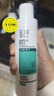 玉泽（Dr.Yu）净颜控油爽肤水200ml（平衡油脂清爽控油补水保湿痘肌收缩毛孔） 实拍图