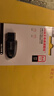 闪迪（SanDisk）64GB USB3.2 U盘 CZ550黑色 读速100MB/s 安全加密 数据恢复 学习办公电脑车载 高速大容量优盘 实拍图