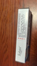 卡夫特(kafuter) 耐高温密封胶 K-5903H 有机硅微波炉烤箱熨斗密封粘接维修抗震耐老化 300℃ 红色 100g 实拍图