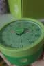 QT-TIMER计时器学习专用儿童自律时间管理器倒计时提醒器写作业静音电子厨房定时器桌面摆件生日礼物男孩 实拍图