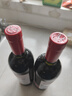 奔富（Penfolds）BIN28西拉/设拉子干红葡萄酒750ml*1支澳洲原瓶进口木塞【澳版】 实拍图