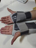 拓步者医用型腕关节固定支具手腕护具腕部骨折腱鞘炎护腕防扭伤支架器材 实拍图