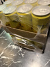 可口可乐（Coca-Cola）怡泉 Schweppes +C 柠檬味 汽水 含维C 330ml*24罐 整箱调酒 实拍图