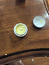 兰蔻菁纯眼霜20ml 滋润淡纹润泽紧致抗衰老护肤品礼盒送女友生日礼物 实拍图