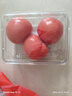 番茄约500g 实拍图