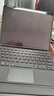 Smorss适用25款苹果iPad Air7 11寸蓝牙妙控键盘Pro11寸平板保护套壳【横竖屏磁吸分离式air5/4-10.9寸】 实拍图