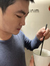 白云山富硒益生菌理调节免疫力肠胃脾胃肠道虚弱成人儿童便秘4盒装 实拍图