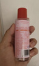 奥妙（OMO）内衣洗衣液内裤清洗液樱花100g 去血渍去黄 99.9%除菌 旅行装 实拍图