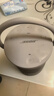 BOSE【焕新补贴】SoundLink Revolve+II 户外便携音响 银色 360度环绕防水蓝牙电脑桌面音响大水壶二代 实拍图