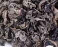 黑土优选 黑龙江黑木耳220g 东北特产秋木耳凉拌火锅食材 实拍图
