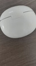 vivo TWS Air3 Pro 元气白 50dB多模式降噪 适配苹果华为小米 蓝牙耳机 S50搭配耳机 实拍图