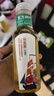 农夫山泉东方树叶乌龙茶500ml*15瓶无糖茶饮料0糖0脂0卡整箱装饮品 实拍图