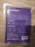 COMFAST AX210-M笔记本电脑M.2接口WIFI6无线网卡千兆三频5G网络wifi接收器主机内置5374M蓝牙5.3二合一  实拍图