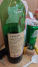 长城特酿3解百纳干红葡萄酒 750ml单瓶装红酒自营热门商品 实拍图