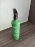 绿之源甲醛清除剂500ml2瓶光触媒去除甲醛喷剂新房入住用抗细菌除异味 实拍图