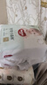 好奇（Huggies）小森林拉拉裤XXXL28片(17kg以上)心钻【透氧顶配更0痕】 实拍图