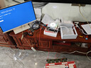 精粤(JGINYUE) 精粤 主板CPU套装B550I GAMING+AMD  R5 5600GT 主板CPU套装 实拍图