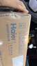 海尔（Haier）前置过滤器全屋家用净水器HP-05升级迭代款40微米双网反冲洗大通量管道过滤器 全屋家用净水器 实拍图