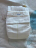 MOONY尤妮佳慕怡皇家新生儿纸尿裤NB54片(1-5kg)中包装贵族棉尿不湿 实拍图