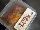 哈哈镜 卤鸭脖(微辣)168g 实拍图