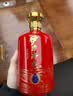 伊力特新疆伊力牌 酒厂直销 新疆发货 纯粮酿造 喜宴收藏赠礼 绵柔型 52度 500mL 6瓶 精品 整箱装 实拍图