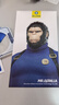 BLUEO【AR增透】适用华为mate70air镜头膜 AR增透手机镜头膜mate70air摄像头膜自助定位秒贴 实拍图