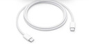 Apple/苹果 60W USB-C数据线-1米 type-c苹果充电线手机数据线 苹果17充电线iphone17充电线 实拍图