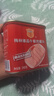 梅林午餐肉罐头 臻品午餐肉340g*5罐 方便面螺蛳粉火锅搭档 早餐食材 实拍图