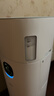 美的（Midea）星澈系列空气净化器除甲醛除烟味异味除花粉过敏原杀菌除病毒吸浮毛猫毛宠物毛发净化加湿一体机 【净湿性能顶配】R8/RX800 Pro 实拍图