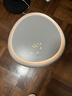 飞利浦（PHILIPS）空气净化器除甲醛神器新房急入住鼻炎专业家用宠物净化机除烟味病毒过敏原螨尘AC4228/04 实拍图