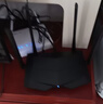 Tenda腾达路由器无线【千兆WiFi5穿墙王】5G双频信号放大器AC1200全屋增强家用AC10 实拍图