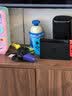 Nintendo Switch任天堂Pro手柄一代OLED续航游戏手柄港版喷射战士3限定手柄Switch周边配件蓝牙 实拍图