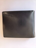皮尔卡丹男士钱包横款皮夹休闲钱夹零钱包高档礼盒送男生生日礼物 实拍图