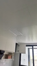 雷士（NVC）厨房灯铝扣板灯集成吊顶24瓦300x600卫生间LED吸顶灯平板面板灯 实拍图