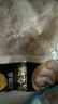 正大食品（CP）鸡全腿4斤（共2包）鸡腿鸡肉鸡腿肉低脂生鲜早餐烤鸡大腿炸大鸡腿 实拍图